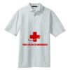 Rapid Dry Polo Thumbnail